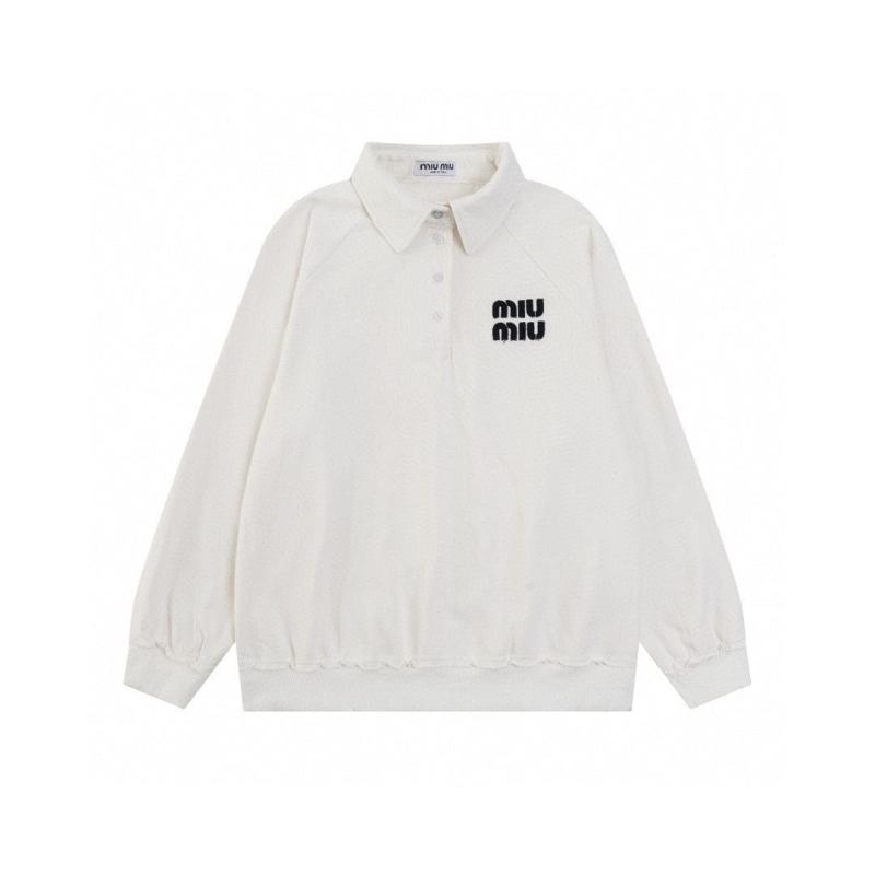 Other Hoodies